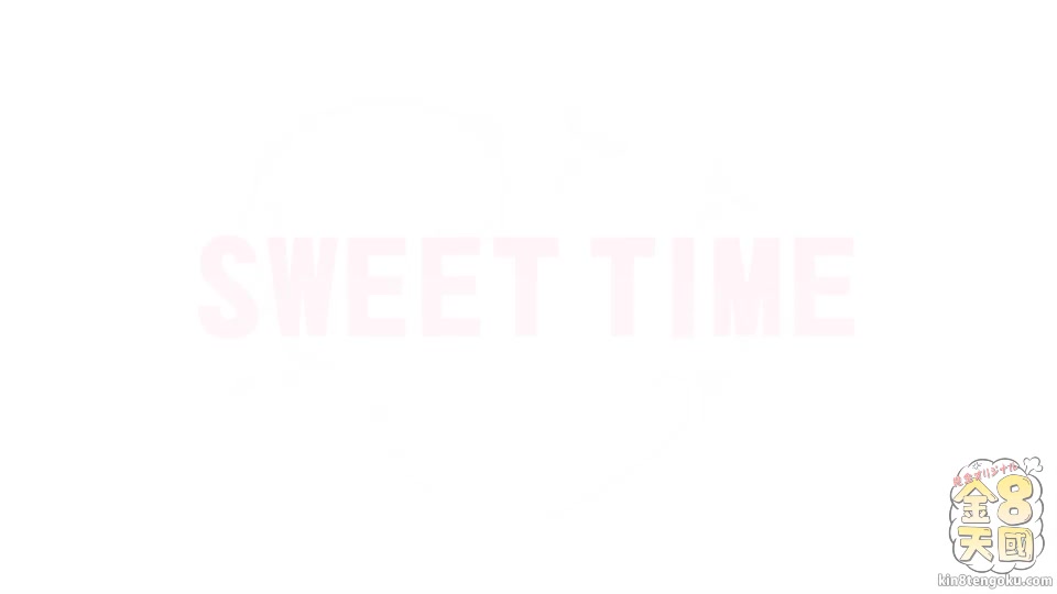 Sweet Time Early Afternoon Of Lovers - Angelina - Kin8tengoku