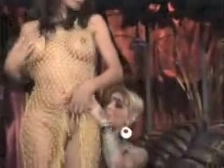 Crazy homemade shemale scene with Big Tits scenes