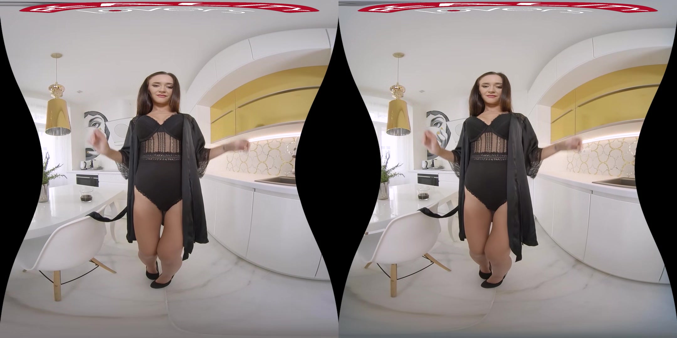Play Girl stories with Mina Moreno - RealityLovers
