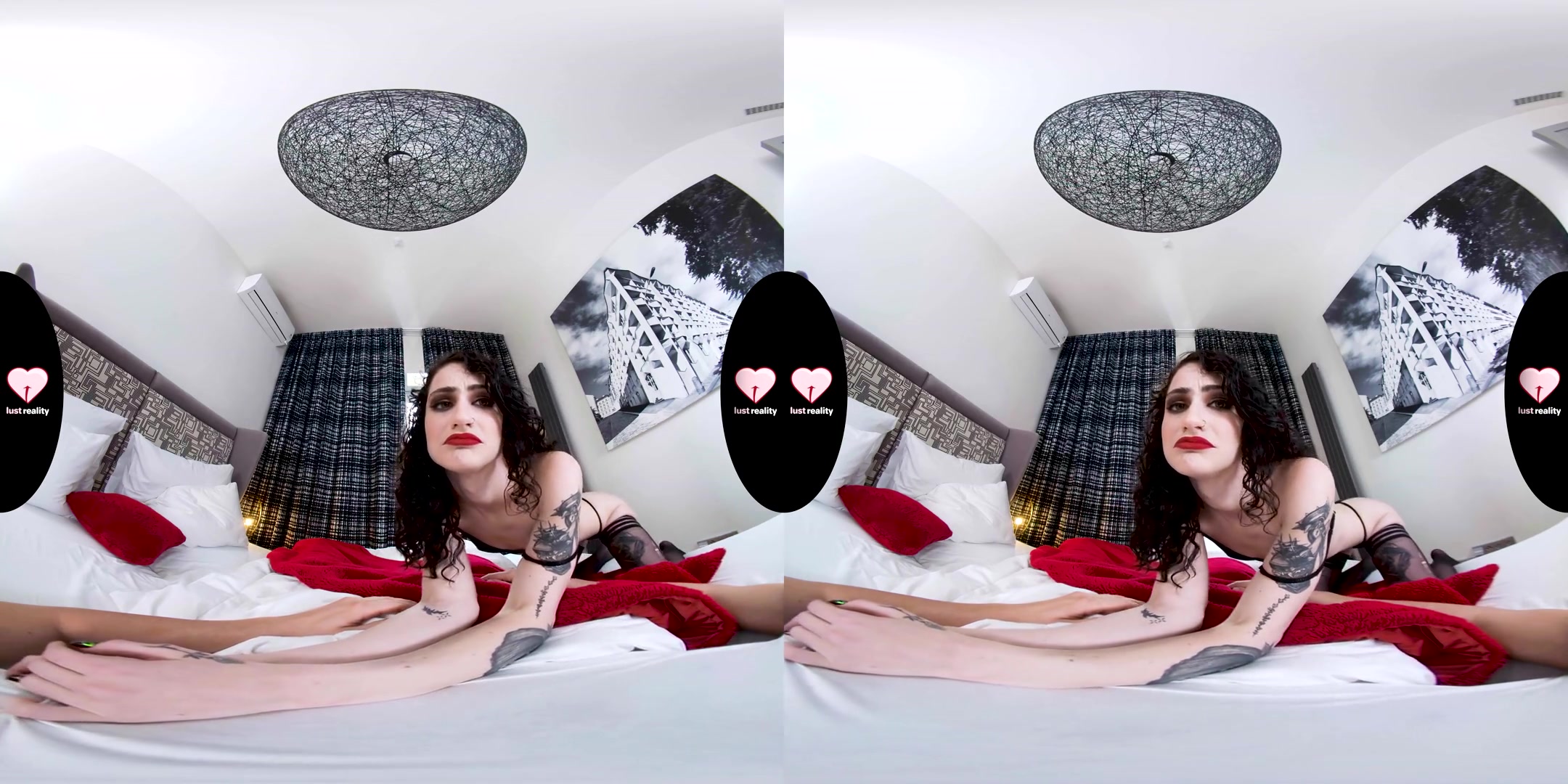 Fuck my Horny Ass, Baby