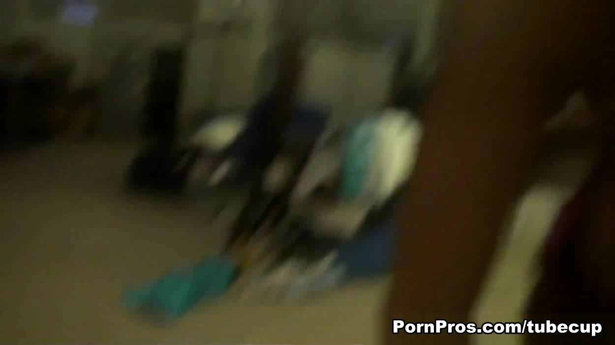 Ex Gives Pity Fuck - PornPros