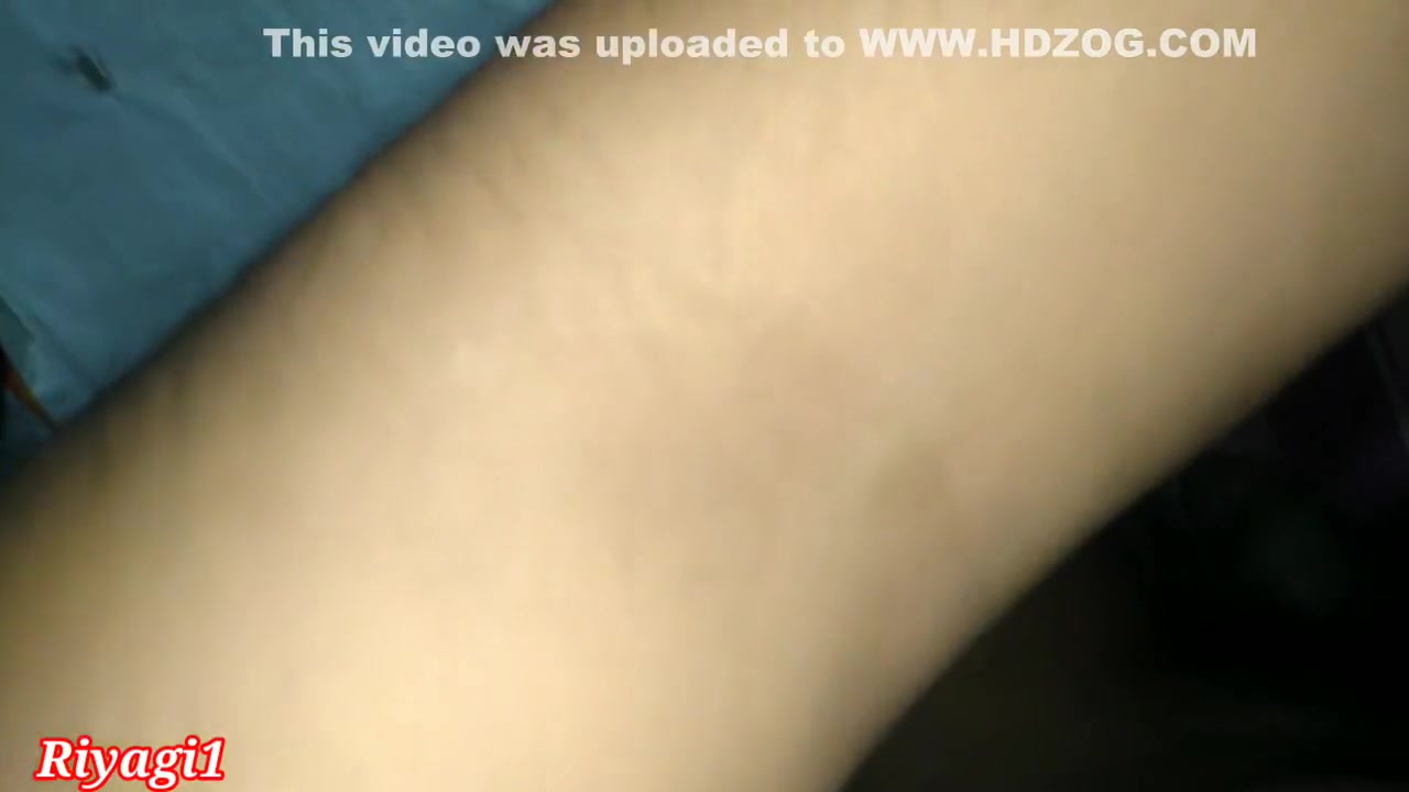 New Desi Beautiful Girl Fucking Full