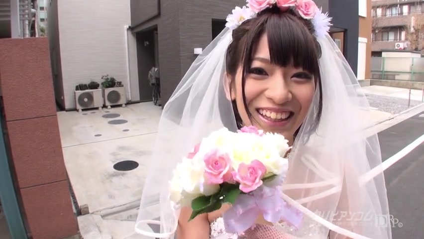 Ruri Narumiya Ruri Narumiya - Caribbeancom