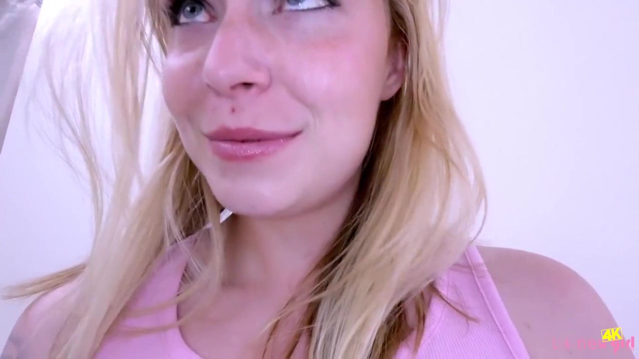 Horny Porn Scene Tattoo Hot , Check It With Krissy Knight