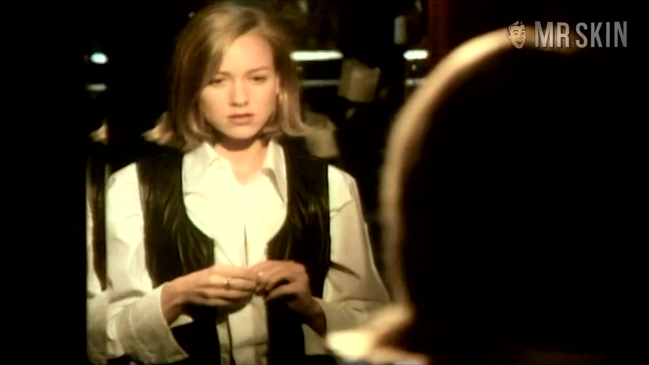 Best Of: Naomi Watts - Mr.Skin