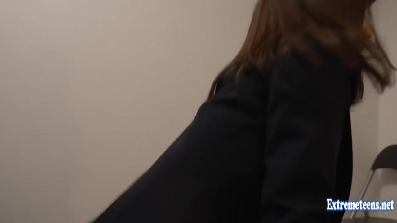 Nanashima Mai Does Hard Ejaculation Interrogating Prisoner Excellent Femdom Action