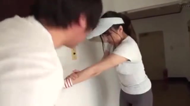 06338,SEX of a woman with a big dick