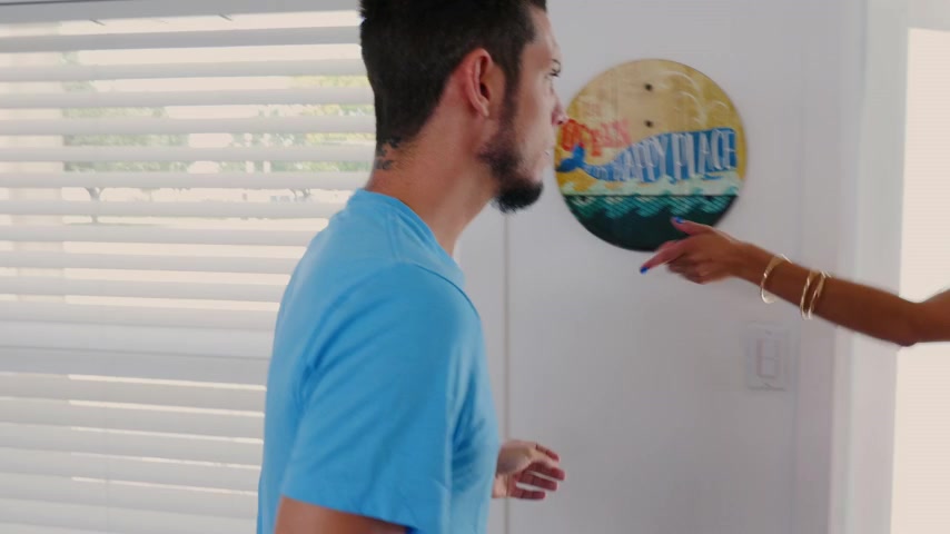 Vienna Black - myfriendshotgirl