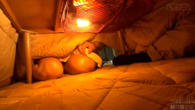 Japanese-sex-toto-262