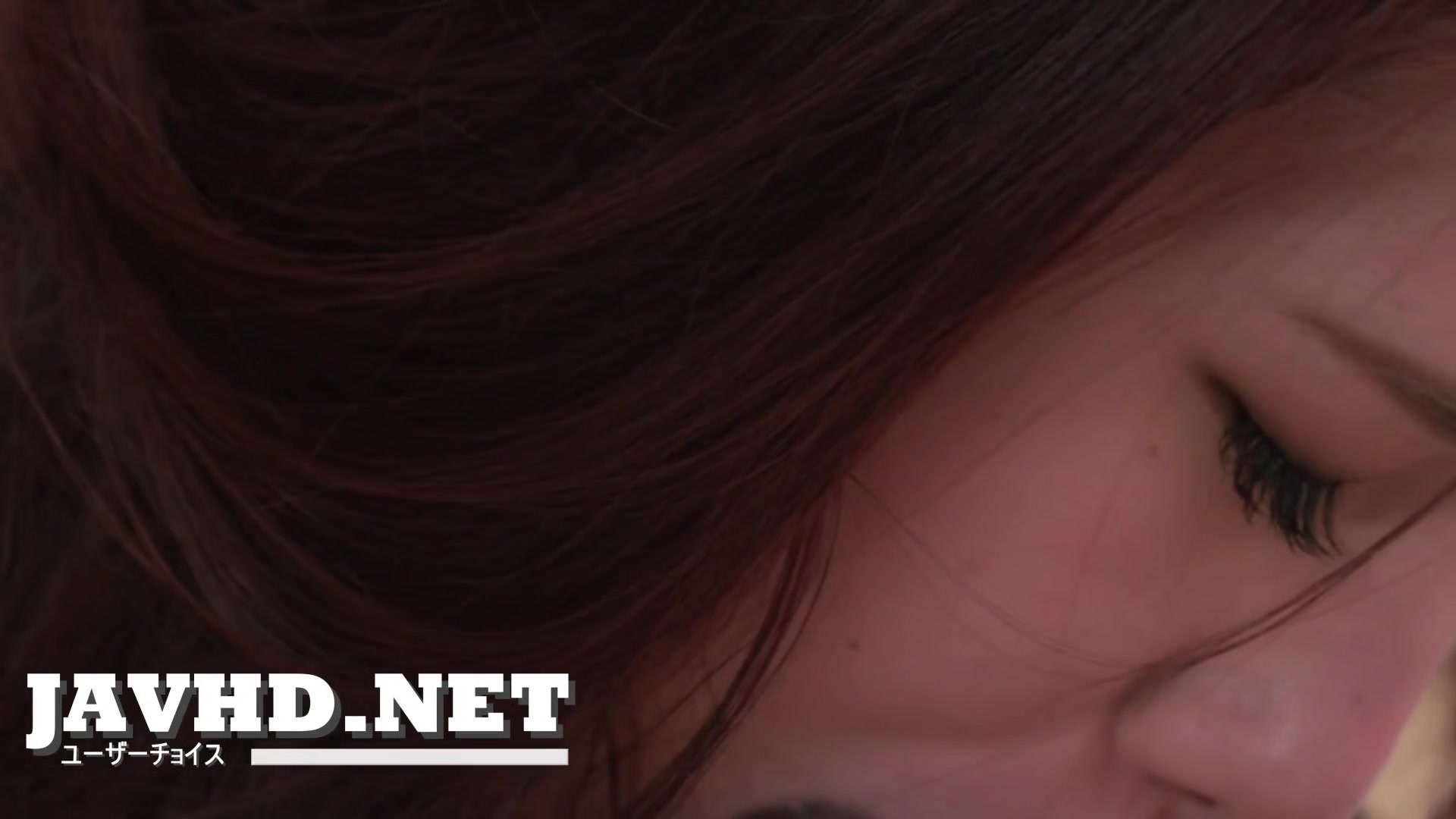 The ultimate HD video featuring the hottest uncensored Japanese creampie scenes.