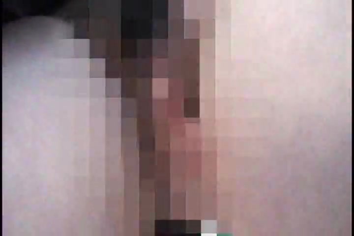 Amateur Japanese Movie