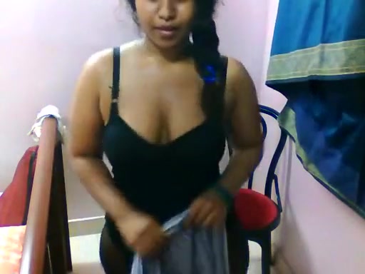 23 year old tamil beauty