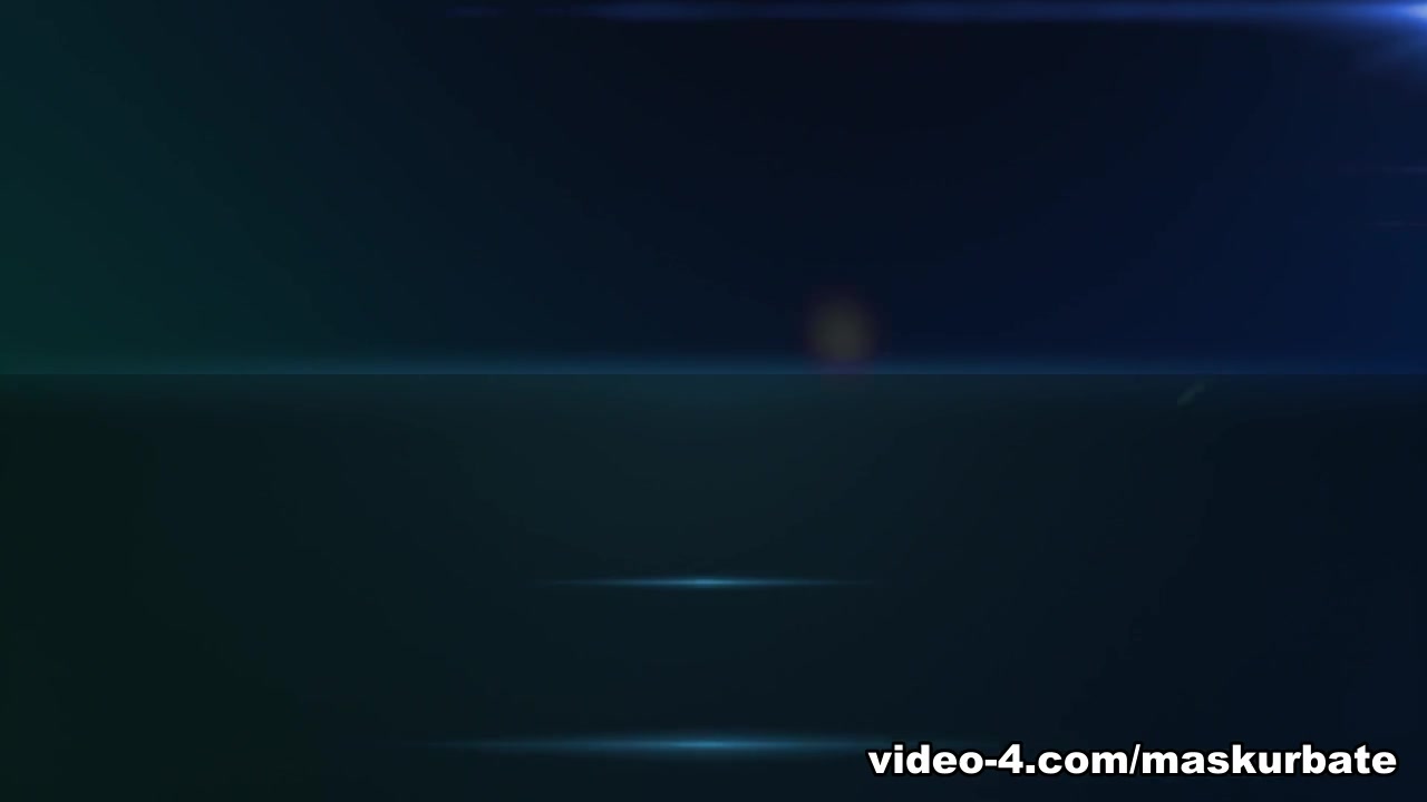 Calvin in MSKB Trivia Quiz - Calvin XXX Video - MaskUrbate