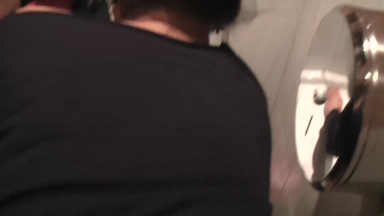 Hot girl in tights does ass fuck for cash