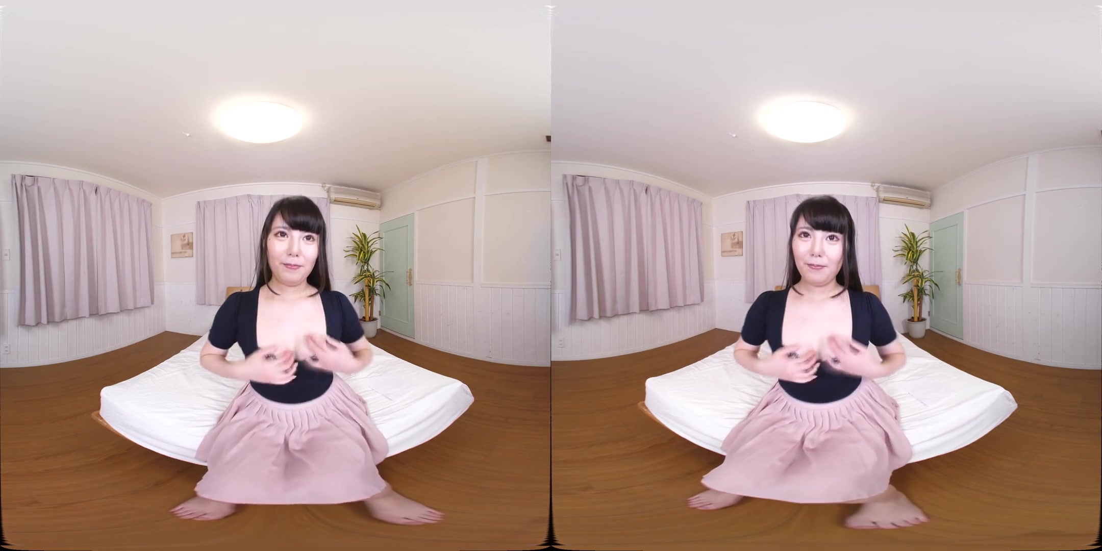 Our Favorite Amateur Girls' Exquisite Blowjobs; Japanese Blowjob Compilation