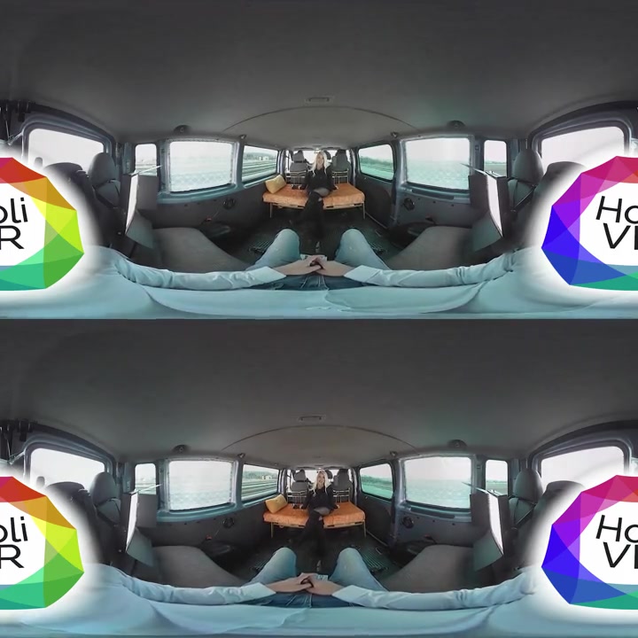 Bumsbus Audition 2