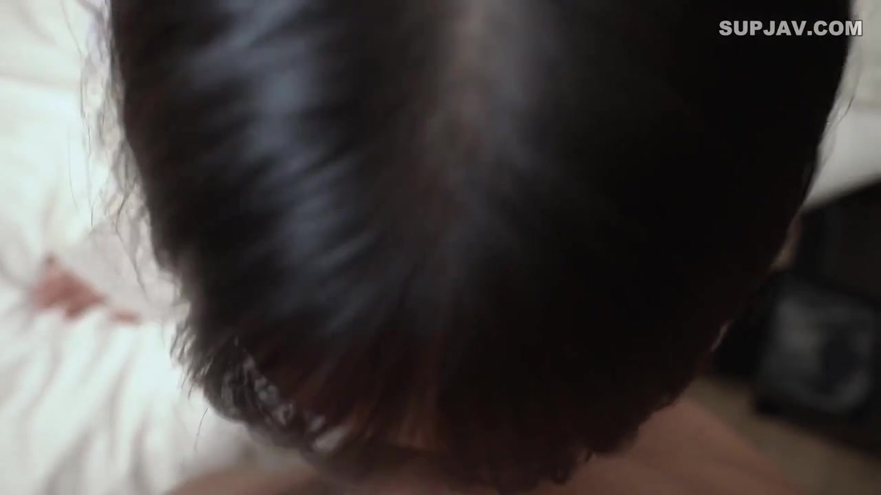 Asian Angel 20279 - Temptation