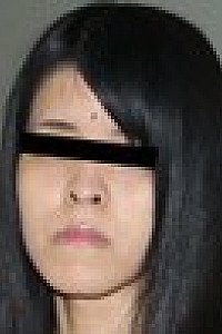 Watch Minami Shirai videos