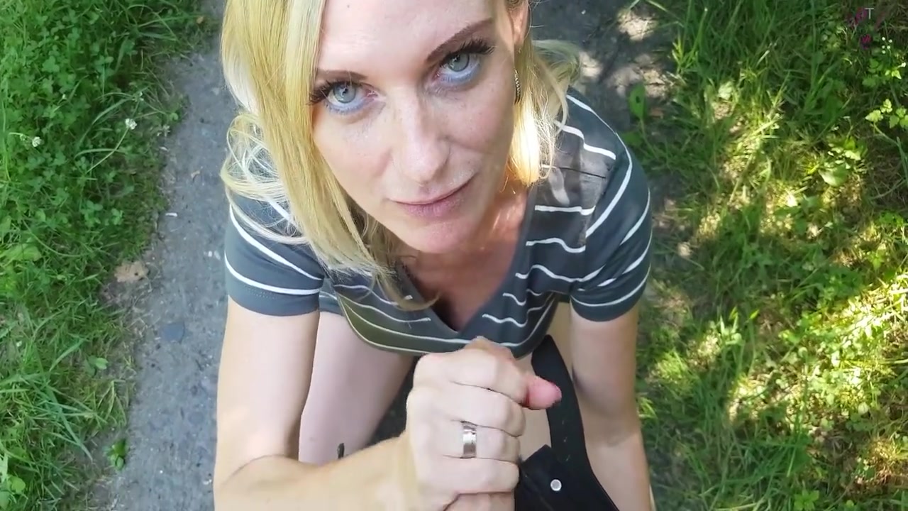 Ill Get In Everyones Car! Milf Cunt For Everyone!