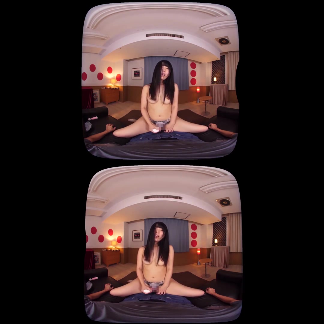 Hypersensitive Nonstop Creampie Sex 2 - teen 18+ Asian Hardcore Creampie
