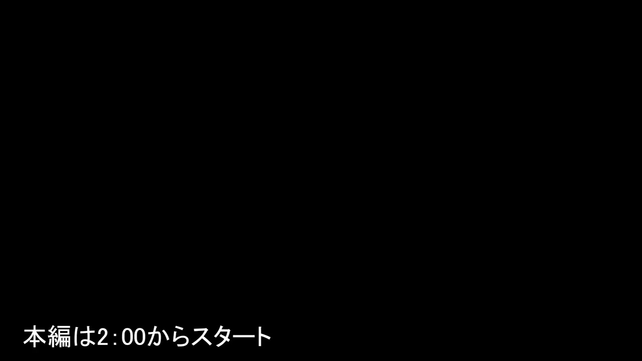 Asian Angel 2837 - AsianHappyEnding