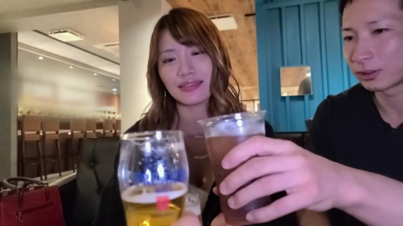 0002053_デカチチの日本人女性がガン突きされる企画ナンパのエチハメ