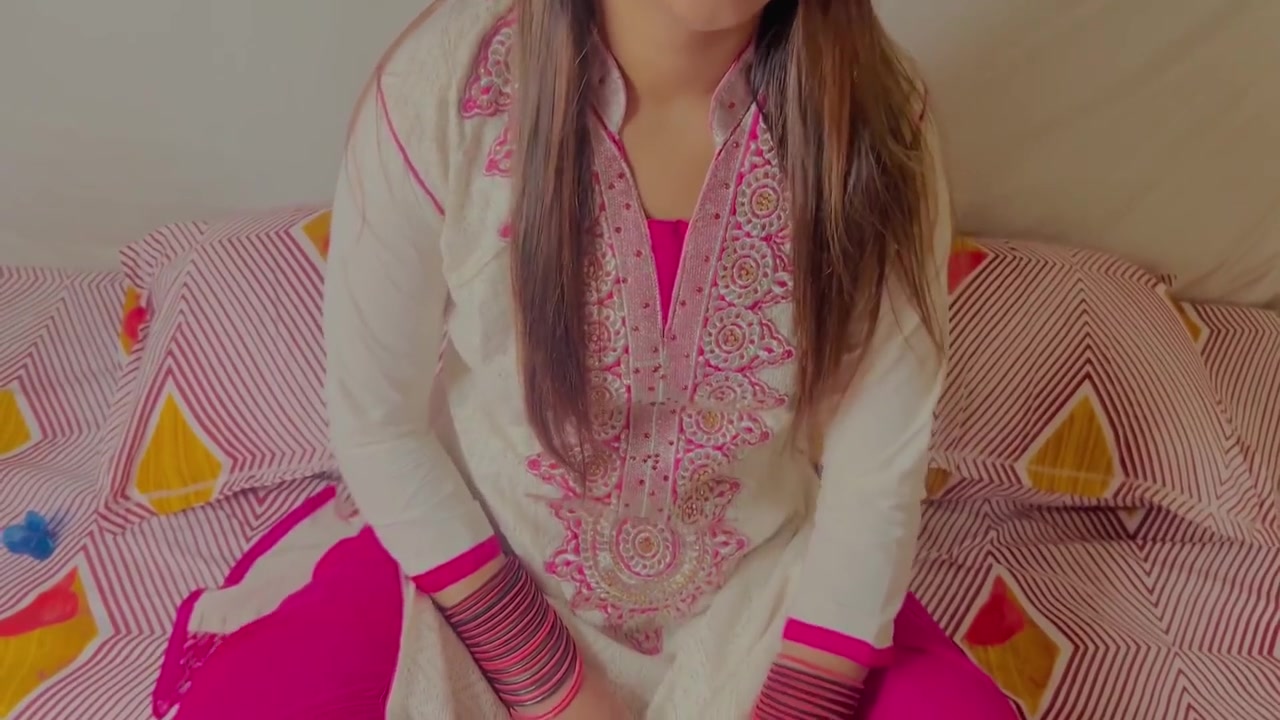 Desi Step Fuck With Dirty Talk