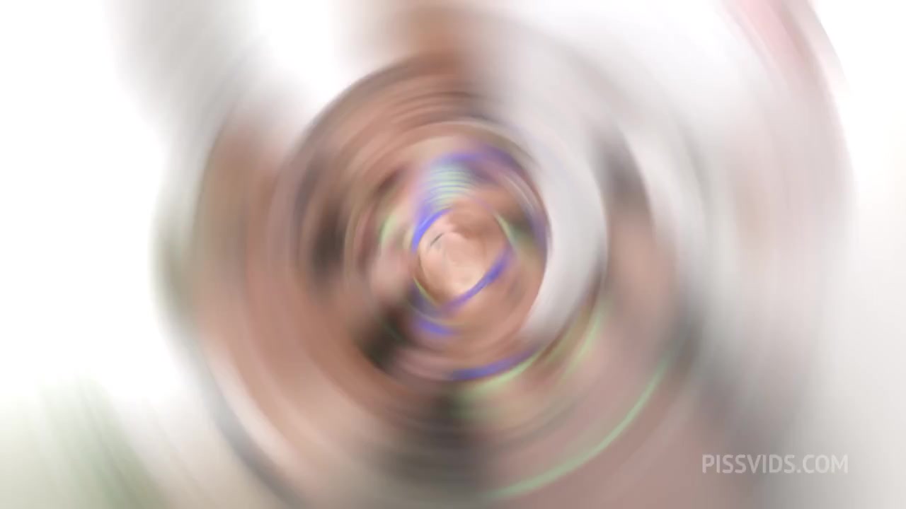 Waka Waka Wet, Silvia Dellai, 5on1, BBC, ATM, Balls Deep, DAP, Rough Sex, Gapes, Pee, Pee Drink, Cum in Mouth, Swallow GIO2354 - PissVids