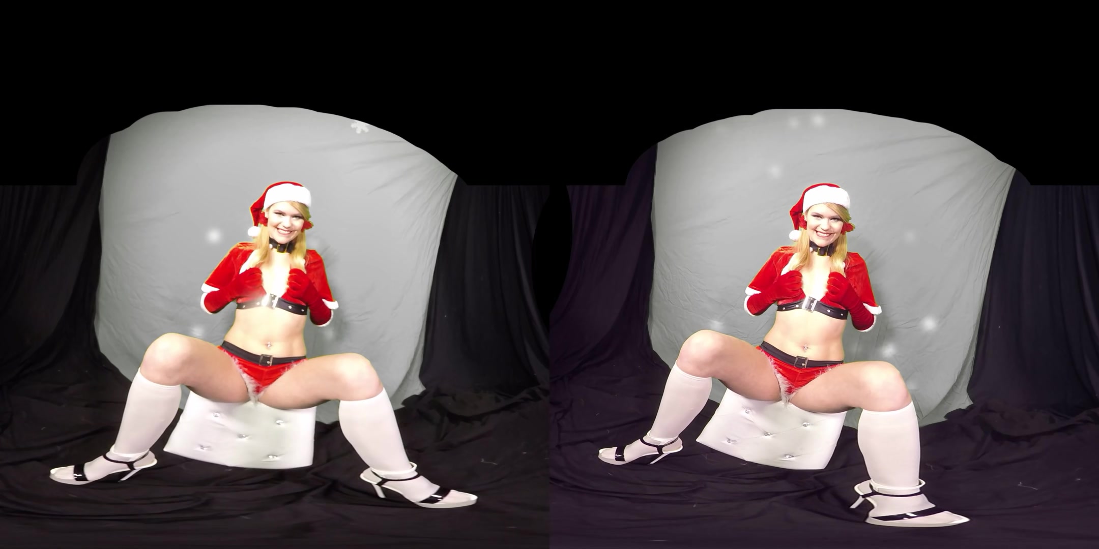 455 - Izzy Delphine - BravoModelsMedia