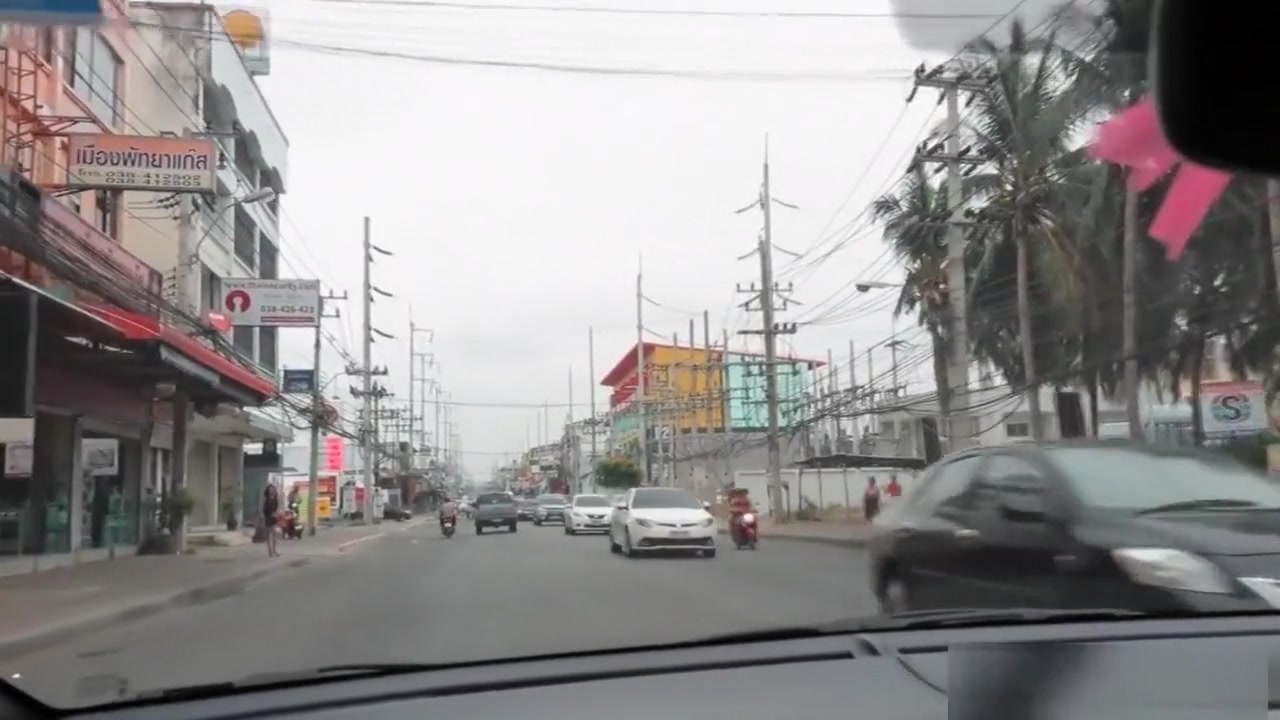 Ladyboy Ice Masturbates For Cam