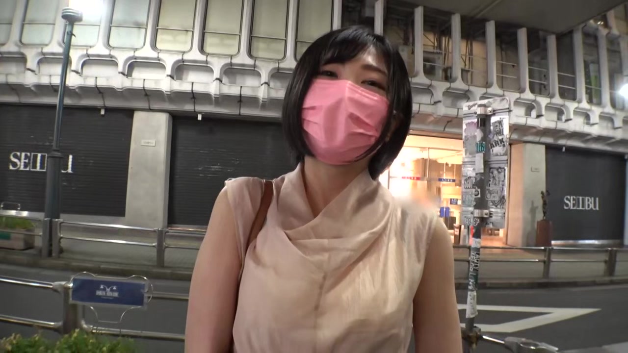0006545_素人 ジュポフェラ ぱんぱんなどが含まれている