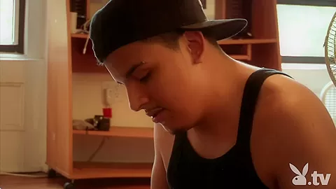 BROOKLYN KINDA LOVE, Season #1 Ep.1