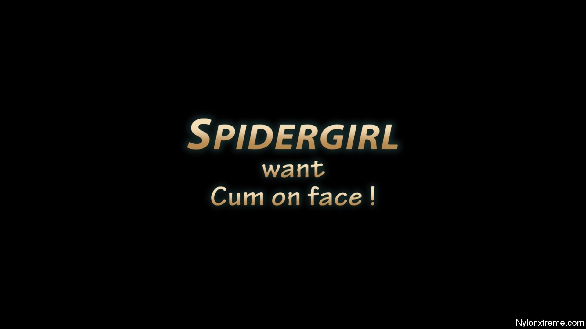 100 Spidergirl Want Cum On Face Zentai - Sex Movies Featuring Sexy Tights