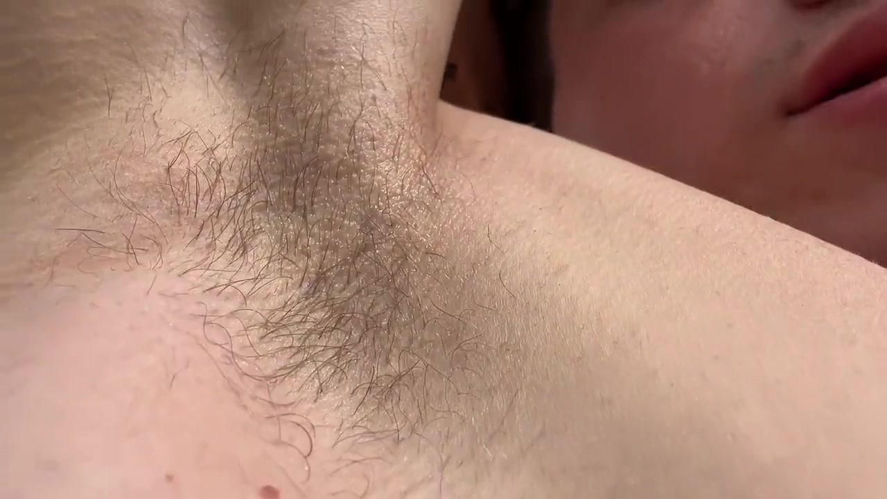 Lick My Toes While I Jerk Off In A Garden