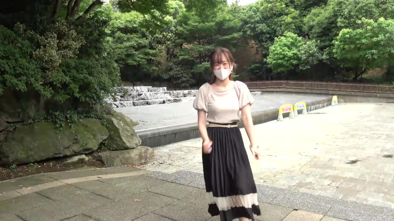 0002480_Japanese_Censored_MGS_19min