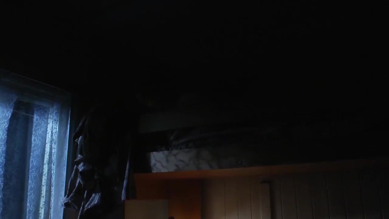 Two Dark-haired Twinks Get Down And Dirty