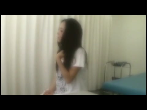 Japanese Amateur Movie