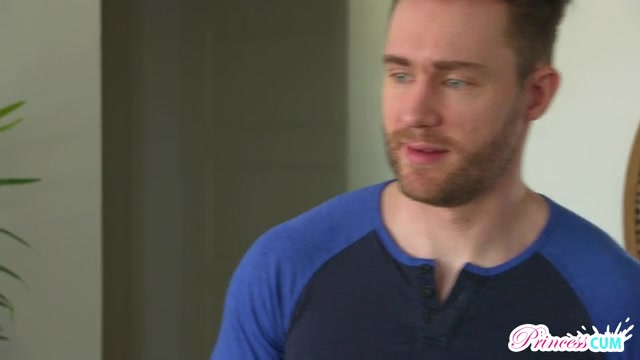 I Am So Dirty Stepbrother - S8:E2 - Nubiles-Porn