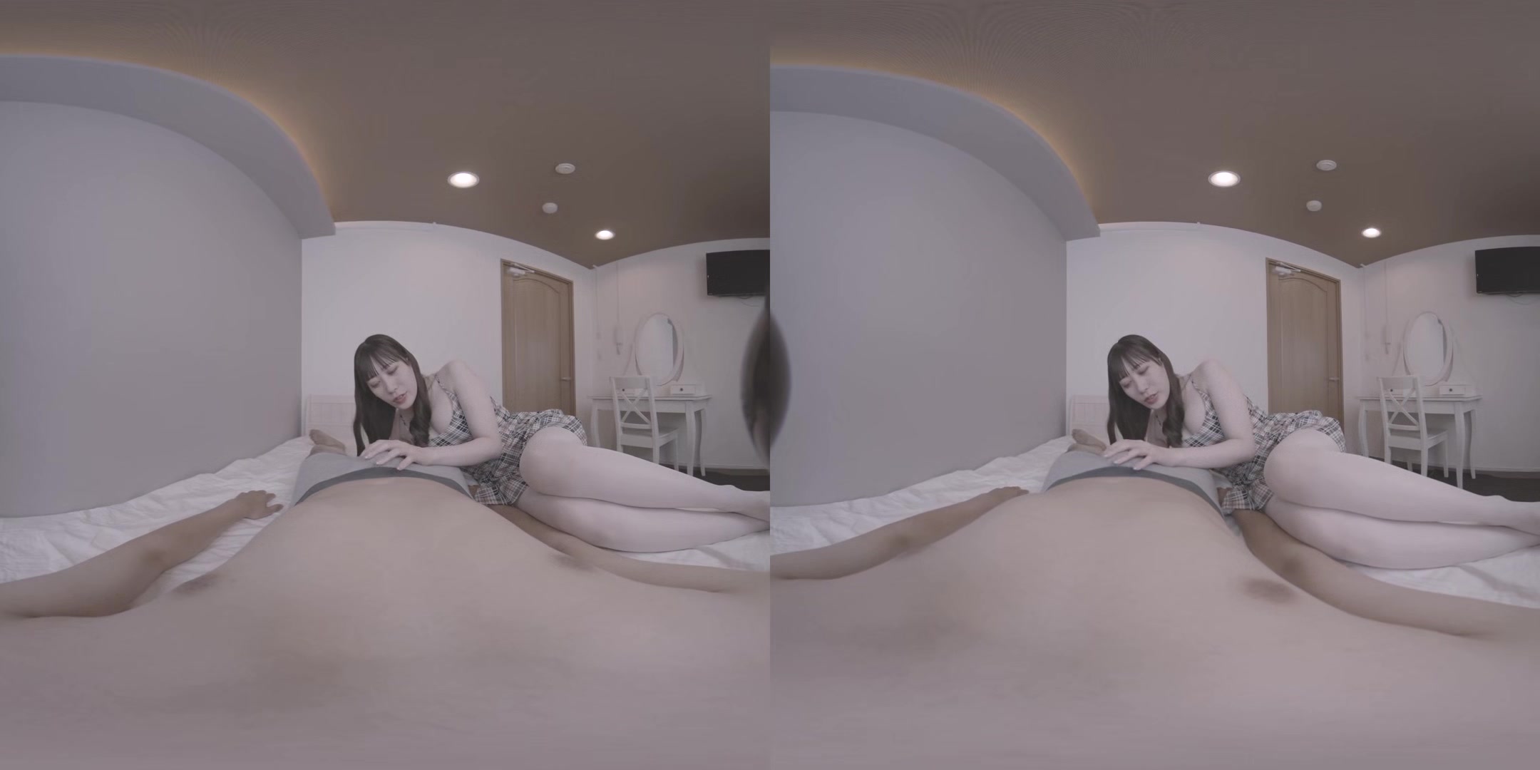 I Love Your Dick So Much - Jvrporn