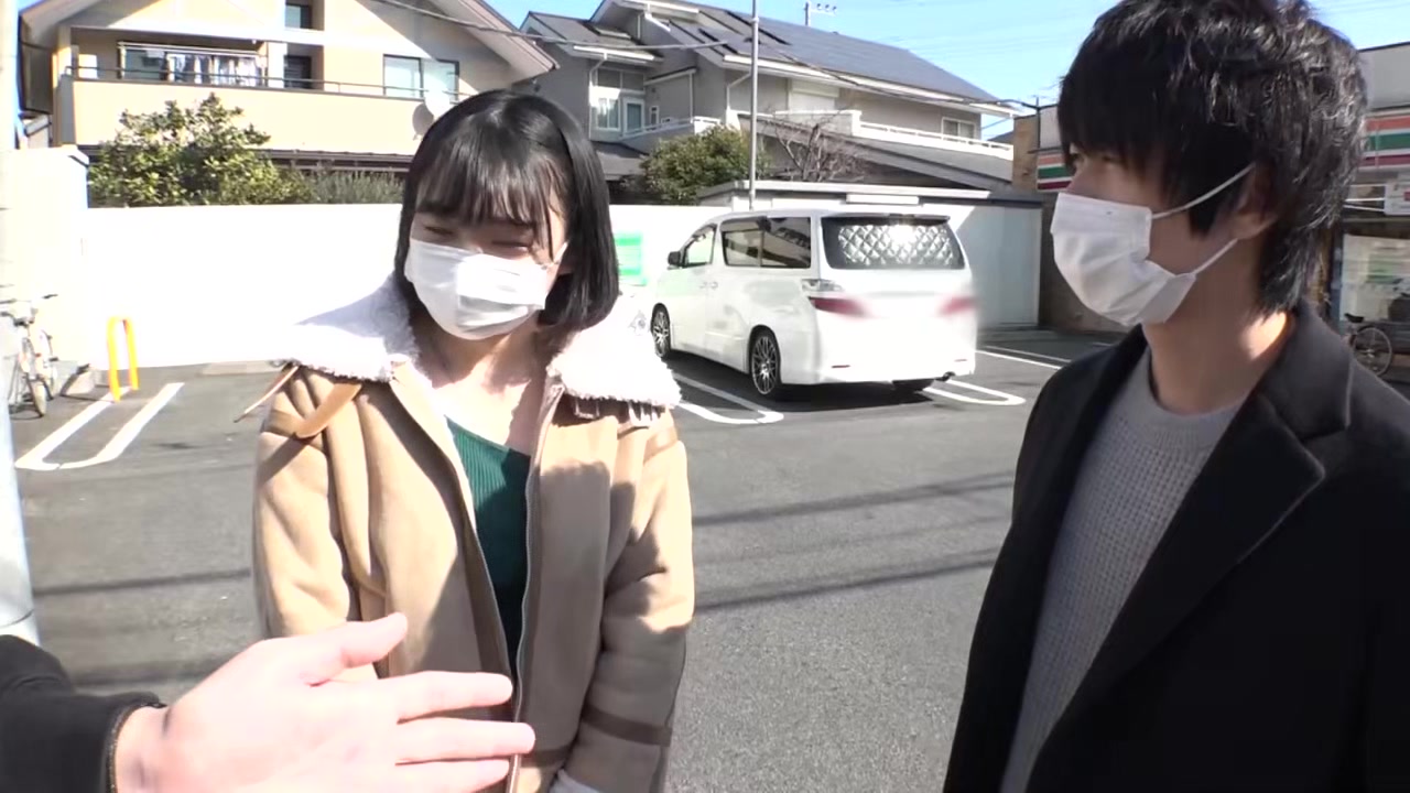 0005336_デカパイ フェラチオ ガン突きなどが含まれている