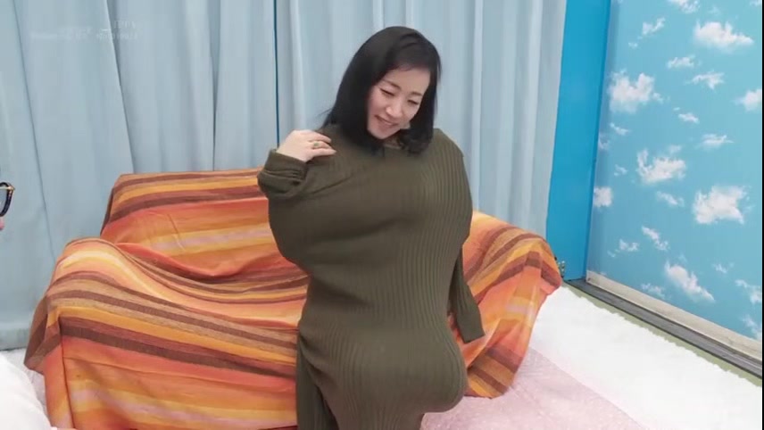 Japanese-sex-toto-301