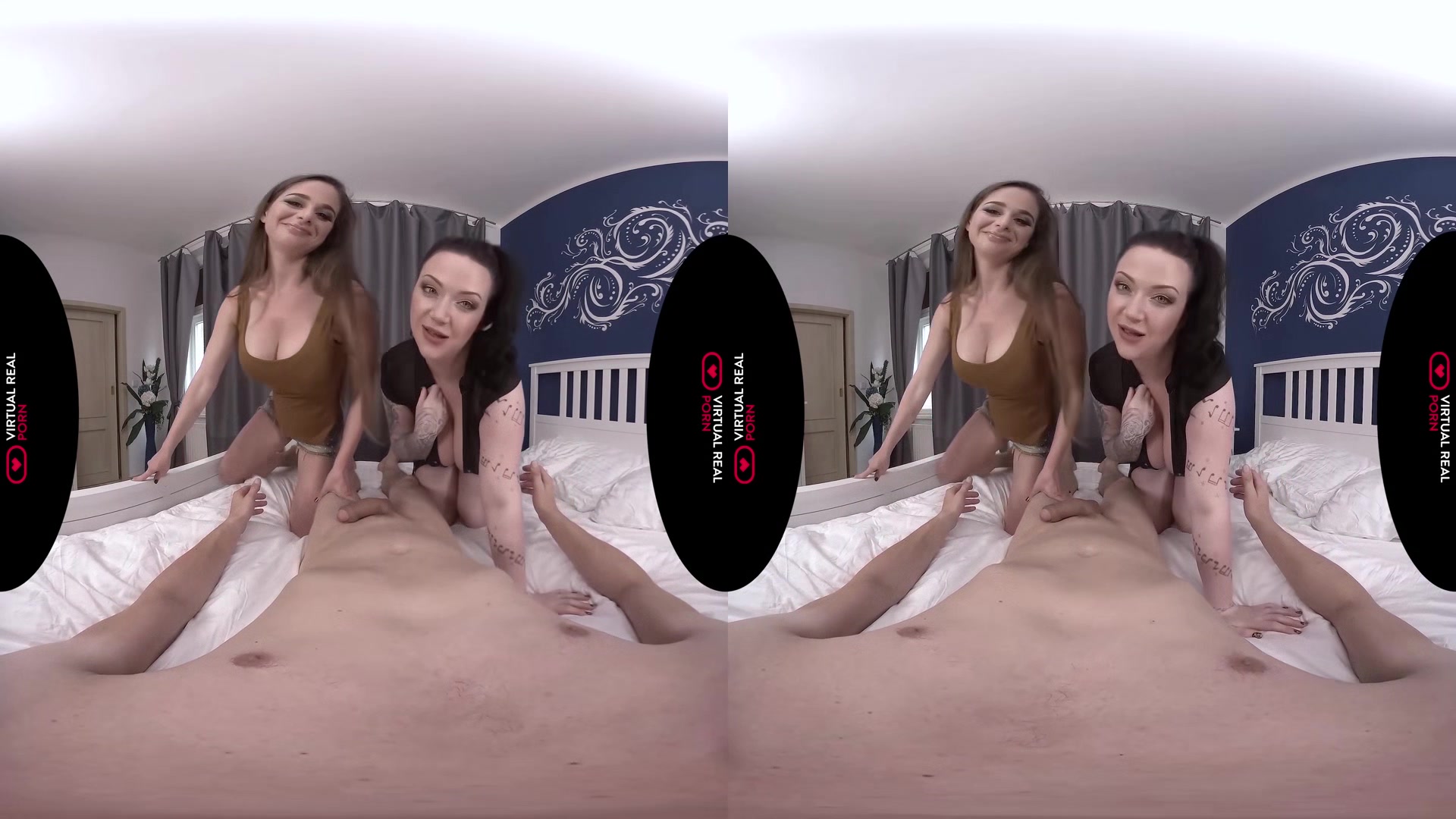 Selfies and nudes