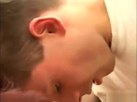 Redbj delicious sheboy