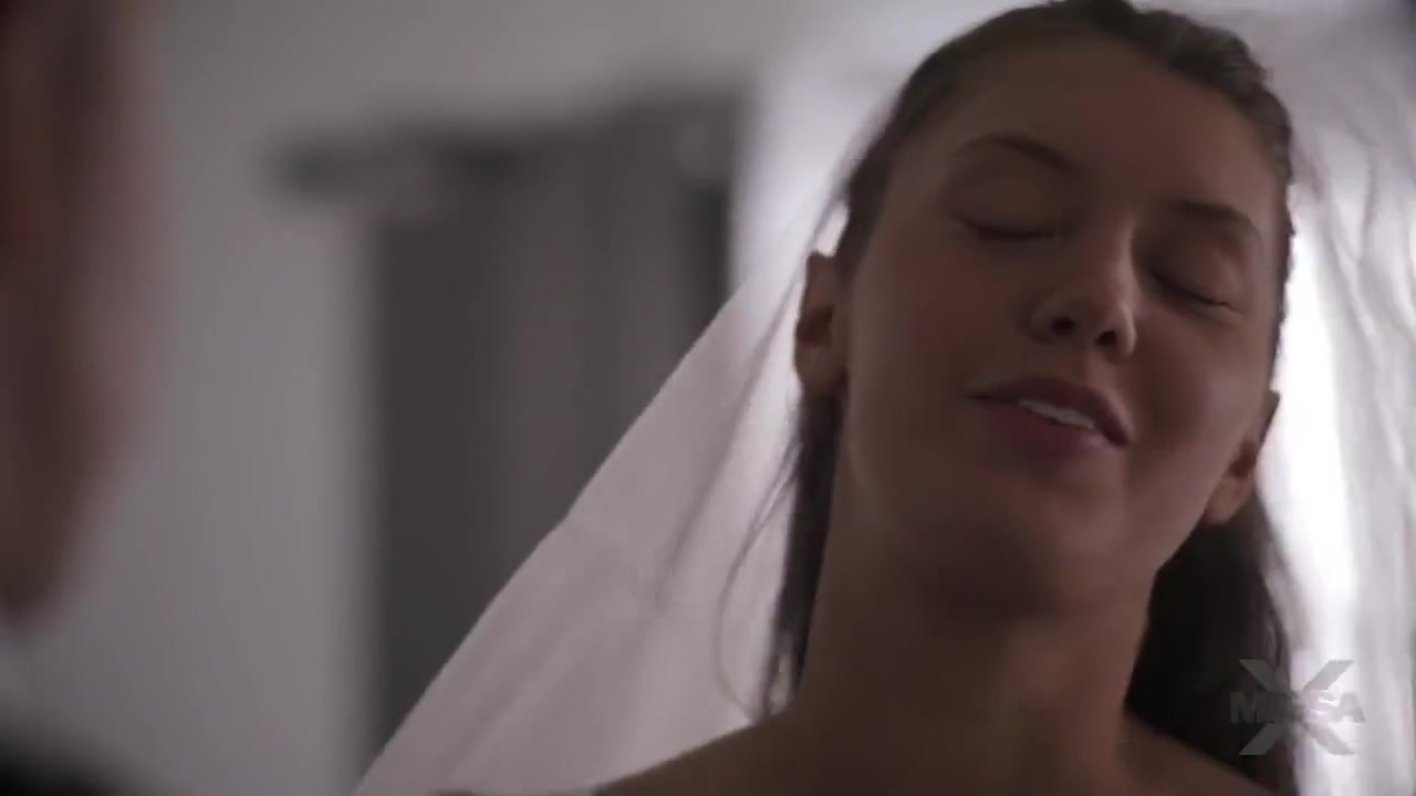 Something Borrowed Pt. 1 - Teaser With Missa X