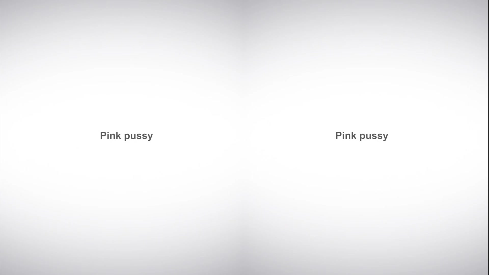 Pink baby