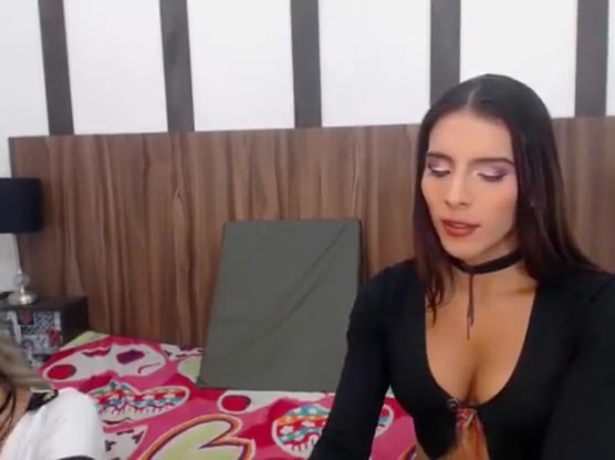 Amazing porn video shemale Stud fantastic , it's amazing