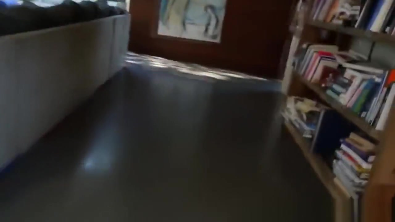 Hot little stepsister has a apatite for big cocks