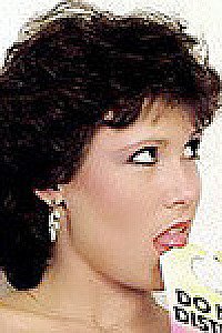 Gina Martell