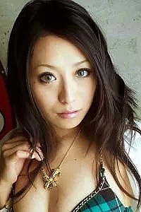 Nana Kunimi