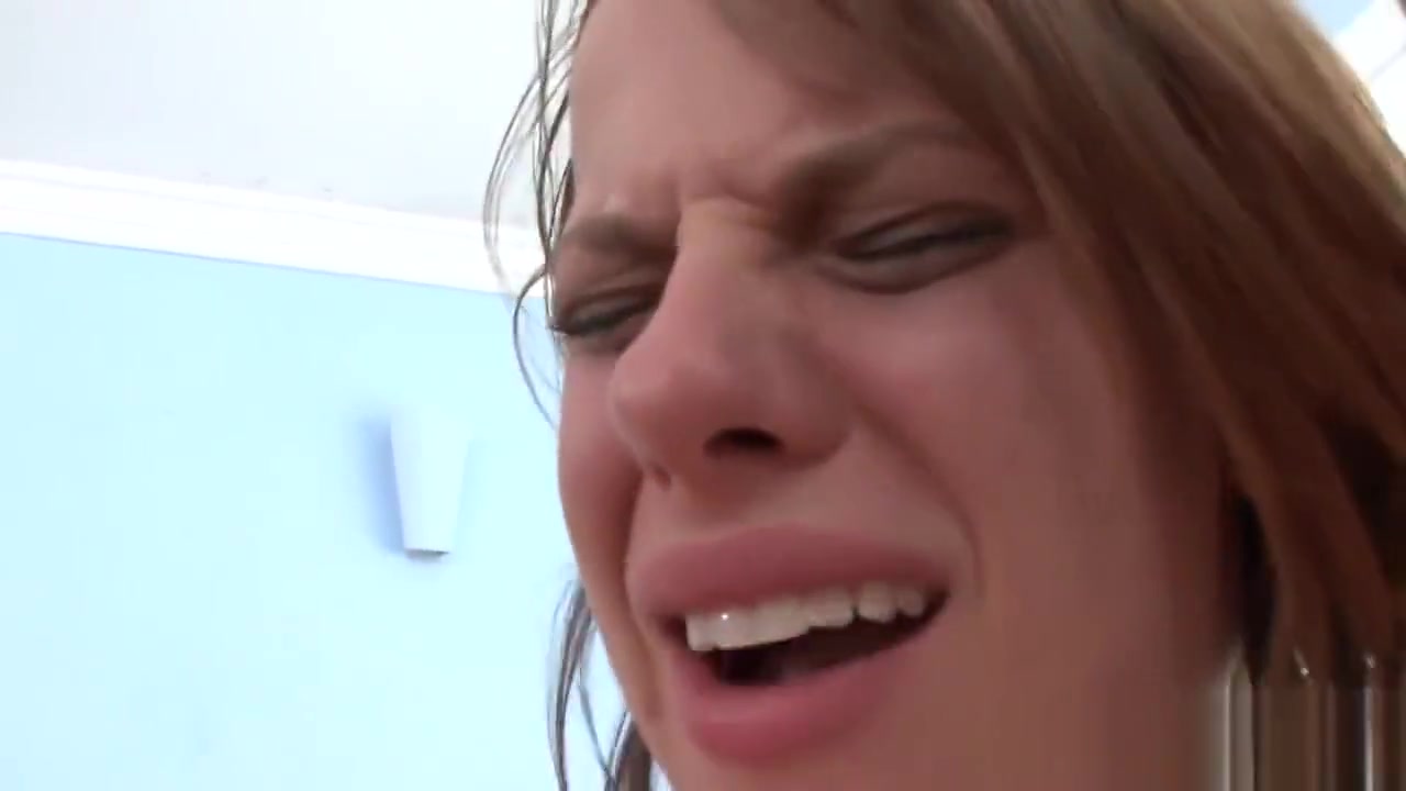 teen 18+ stepsis tastes lez